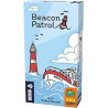 BEACON PATROL Juego de mesa Devir
